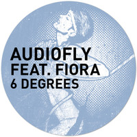 Thumbnail for the Audiofly - 6 Degrees link, provided by host site