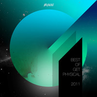 Thumbnail for the Audiofly - 6 Degrees - Tale Of Us Remix link, provided by host site