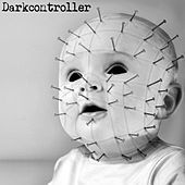Thumbnail for the Darkcontroller - 6 Demons link, provided by host site