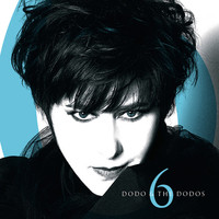 Image of Dodo linking to their artist page due to link from them being at the top of the main table on this page
