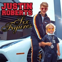 Thumbnail for the JUSTIN ROBERTS - 6 Figures link, provided by host site