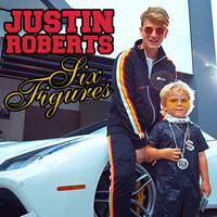 Thumbnail for the JUSTIN ROBERTS - 6 Figures link, provided by host site