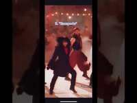 Thumbnail for the Janet Jackson - 6 Most Iconic Dance Moves | #Shorts link, provided by host site