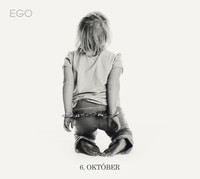 Thumbnail for the Ego - 6. október link, provided by host site