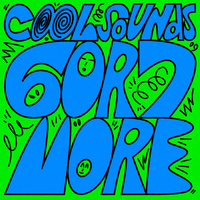 Thumbnail for the Cool Sounds - 6 Or 7 More link, provided by host site