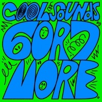 Thumbnail for the Cool Sounds - 6 Or 7 More link, provided by host site