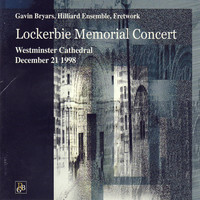 Thumbnail for the Fretwork - 6-Part In Nomine link, provided by host site