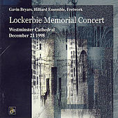 Thumbnail for the Fretwork - 6-Part Pavane In F link, provided by host site