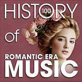 Thumbnail for the Andreas Juffinger - 6 Pieces, Op. 150: II. Evening Song link, provided by host site