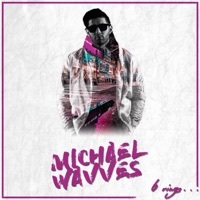 Thumbnail for the Michael Wavves - 6 Rings... link, provided by host site