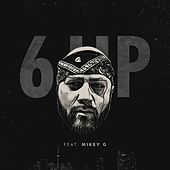 Thumbnail for the Bishop Brigante - 6 Up link, provided by host site