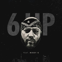 Thumbnail for the Bishop Brigante - 6 Up link, provided by host site