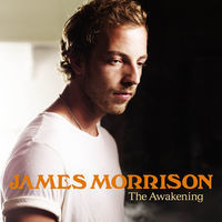 Thumbnail for the James Morrison - 6 Weeks link, provided by host site