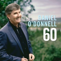 Thumbnail for the Daniel O' Donnell - 60 link, provided by host site