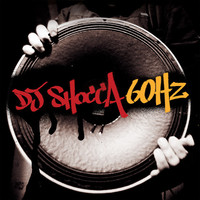 Thumbnail for the DJ Shocca - 60 Hz link, provided by host site