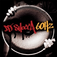 Thumbnail for the DJ Shocca - 60 Hz link, provided by host site