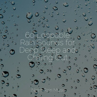 Thumbnail for the Soothing White Noise for Infant Sleeping and Massage - 60 Loopable Rain Sounds for Deep Sleep and Chilling Out link, provided by host site