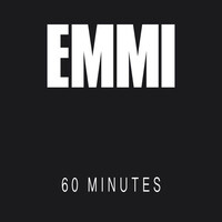 Thumbnail for the Emmi - 60 Minutes link, provided by host site