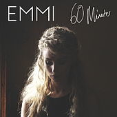 Thumbnail for the Emmi - 60 Minutes link, provided by host site