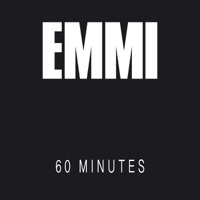 Thumbnail for the Emmi - 60 Minutes link, provided by host site