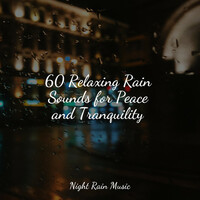 Thumbnail for the Massage Tribe - 60 Relaxing Rain Sounds for Peace and Tranquility link, provided by host site
