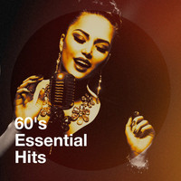 Thumbnail for the 60's 70's 80's 90's Hits - 60's Essential Hits link, provided by host site