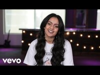 Thumbnail for the Bibi Bourelly - 60 with link, provided by host site