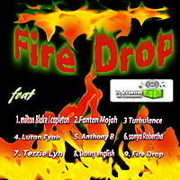 Thumbnail for the Danny English - 600 link, provided by host site