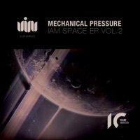 Thumbnail for the Mechanical Pressure - 6000 link, provided by host site