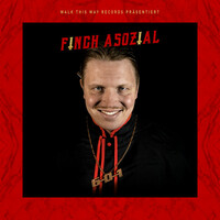 Thumbnail for the Finch - 601 link, provided by host site