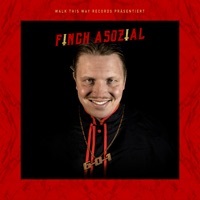 Thumbnail for the Finch - 601 link, provided by host site
