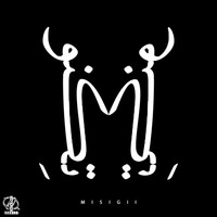 Thumbnail for the MISIGII - تکنو link, provided by host site