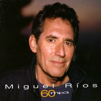 Image of Miguel Rios linking to their artist page due to link from them being at the top of the main table on this page