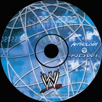 Thumbnail for the Jim Johnston - 619 (Rey Mysterio) link, provided by host site