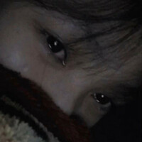 Thumbnail for the Losty - 口口犬 link, provided by host site
