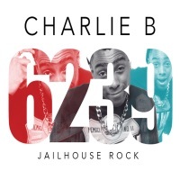 Thumbnail for the Charlie B - 6239 - Jailhouse Rock link, provided by host site