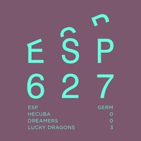 Image of ESP linking to their artist page due to link from them being at the top of the main table on this page