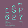 Thumbnail for the ESP - 627 link, provided by host site