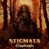 Thumbnail for the Stigmata - Сентябрь link, provided by host site