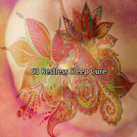 Image of Spa & Spa linking to their artist page due to link from them being at the top of the main table on this page