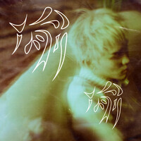 Image of Petter linking to their artist page due to link from them being at the top of the main table on this page