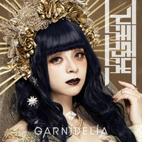 Image of GARNiDELiA linking to their artist page due to link from them being at the top of the main table on this page