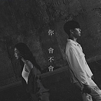 Thumbnail for the Fei - 你會不會 link, provided by host site