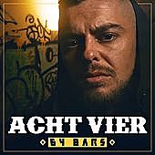 Thumbnail for the AchtVier - 64 Bars link, provided by host site
