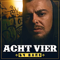 Thumbnail for the AchtVier - 64 Bars link, provided by host site