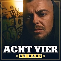 Thumbnail for the AchtVier - 64 Bars link, provided by host site