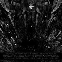Thumbnail for the Coeter One - 64 - Original Mix link, provided by host site