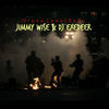 Thumbnail for the Jimmy Wise - Отряд самоубийц link, provided by host site