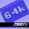 Image of 2Dope linking to their artist page due to link from them being at the top of the main table on this page
