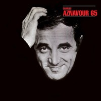 Image of Charles Aznavour linking to their artist page due to link from them being at the top of the main table on this page
